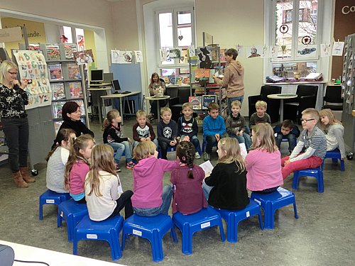 2014_11_14_jovs_1b_fr_wolf (24).JPG